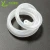 Import Transparent medical silicone rubber exclusive joint from China