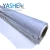 Import transparent pvc film clear pvc film from china from China