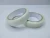 Import Transparent Self-Adhesive Bi-Directional Filamment Tape from China