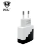 Travel Power Adapter USB Charger for Android Cable