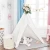 Import Travel Toddler Baby Tree Toy Sport House Tee Pee White Tent Teepee from China