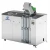 Treatment capacity 5 0kg/d high-quality food waste composting machine