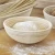Import Trend kitchen item rattan Bread proofing basket liner, wooden bread proofing basket Vietnam from Vietnam
