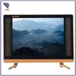 trending products hd tv antenna tube