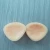 Import Triangular Shape Silicone False Breast Forms Realistic Artificial Huge Bosoms for Crossdresser Boobs from China