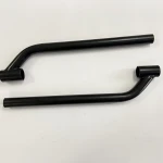 Truck Fenders Mudguard Accessories Sets