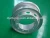 Import Truck steel wheels rims 22.5 Inch 7.5*20 from China