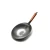 Import Trustworthy Professional Non Stick Wok Pan Iron Cookware 40Cm from China