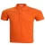 Import Tshirt Homme 2019 New Design  Polyester Tshirt High quality Tshirt Polo from China