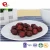 Import TTN Hot sales cheap bulk wholesale Freeze Dried whole fruit cherry from China