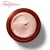 Import Tulipano jeuness beauty instant skin care eye cream from China