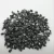 Import Tungsten carbide particles for composite rod from China