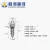 Import tungsten carbide screw atv car tire studs from China