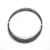 Import Tungsten W wire for thermal evaporation evaporation coil from China
