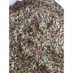 Turkish nuts Certified Pistachio Nuts / Sweet Pistachio