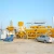 Import Twin-Shaft Mixer Mobile Mini Asphalt Plant Price Competitive from China