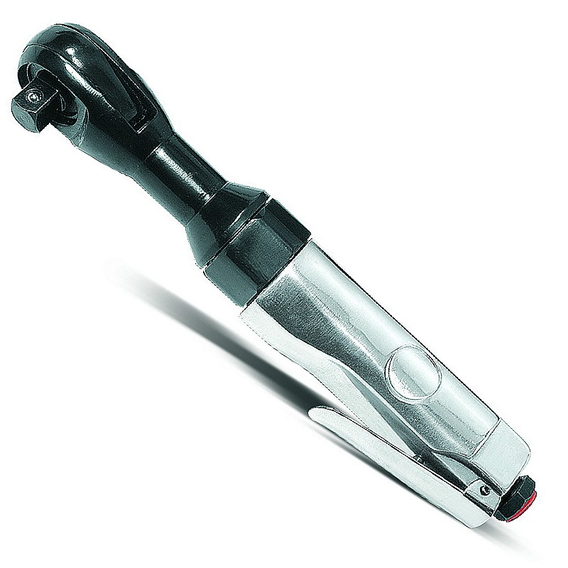 TY-41218  Pneumatic Ratchet Wrench