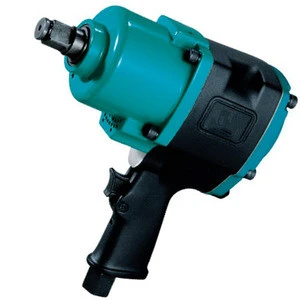 TY50760 Air Impact Wrench 3/4 in. 1180 ft.lbs torque AAAAA PRODUCT BALLS TO THE WALL TORQUE TO BREAK AWAY FASTENERS
