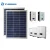 Import Tycorun solar energy panel power wall lifepo4 battery inverter 5kw solar system price cheap complete home solar power system from China