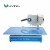 Import U-3025 desktop digital hot foil printing machine heat transfer digital foil printer machine from China