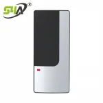 U-M002 Proximity Metal Card Reader Access Control System