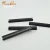 Import U type nail 18ga 9012-9040 industrial staple from China