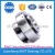 Import UCP 205 cheap and hot pillow block bearing from China