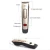 Import Ufree U-513 Professional Hair Salon Rechargeable Small Hair Clipper Hair Trimmer for Adult, EU Plug from China