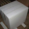 UHMWPE plastic special-shaped parts for mechanical
