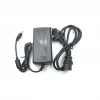 UK Plug 3 Pin DC 12V 5A 60W laptop power adapter for led light strip
