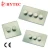 Import UK triac led dimmer switch Trailing Edge from Taiwan