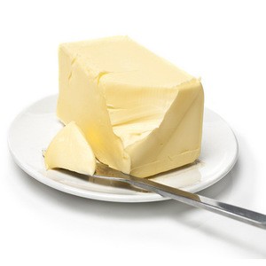 Ukrainian, nutritious butter From natural cows milk 82% fat