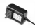 Import UL GS CE SAA approved AC Adapter Power Supply LED Driver Transformer 18v 500ma ac/dc adapter Power from China