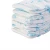 Import Ultra Thin Baby Diapers Disposable Printed Cheap Nappies OEM Factory in Fujian Babies Fluff Pulp Soft Breathable Leak Guard from China