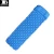 Import ultralight TPU fabric inflatable sleeping pad camping mat with built-in pillow from China