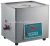 Import ultrasonic cleaner SB-5200D from China