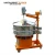Import ultrasonic magnetic separator for powder from China