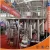 Import Ultrasonic pharmaceutical  industry hemp cbd oil extraction machine from China