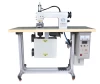 ULTRASONIC SEWING MACHINE IN LACE MACHINES WITH HIGH QUALITY AND LOW PRICE, MADE IN VIETNAM