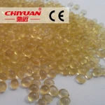 Underwater Pelletizing System/ Underwater Pelletizer for Plastic Granulating 201610
