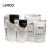 UNICO Black Toner Powder for Toshiba T2507 T4530 T4590 EStudio 2006/2306/2506/2507/255/305/355//455/206/306/506/256/356/456