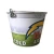 Import unique ice bucket cooler for Barware Sports Home from China