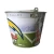 Import unique ice bucket cooler for Barware Sports Home from China