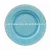 Import Unique Melamine Dishes Wholesale,Melamine side plate from China