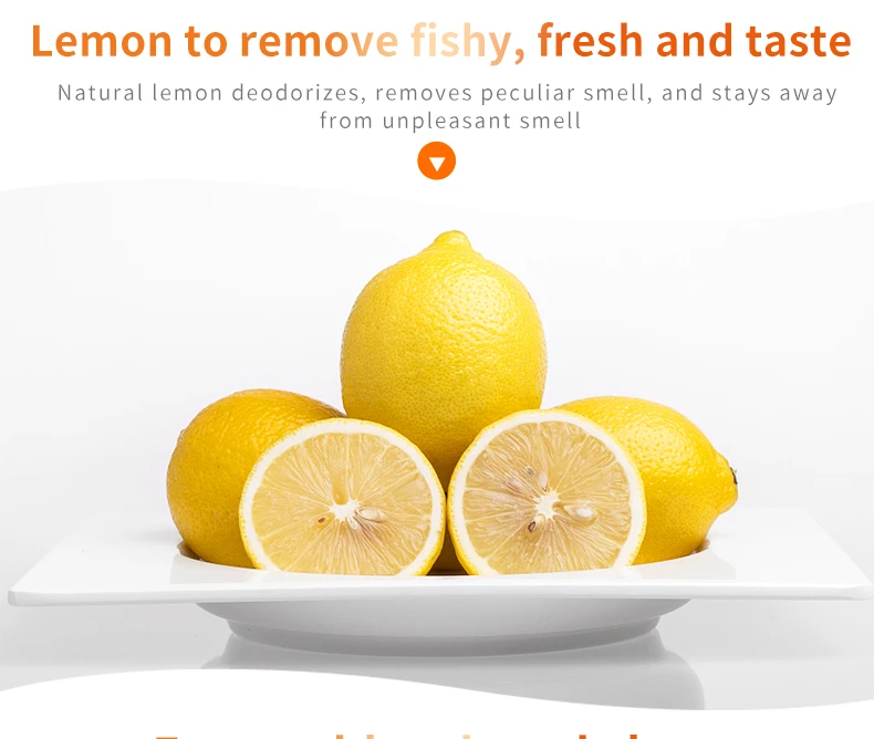 Unique Neutral kitchen use dish washing liquid detergent lemon effective eco friendly detergent