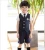 Import Unisex Clothing Sets For Primary School from China