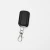 Import Universal 2 Button Remote or Door Key remote control barrier gate from China