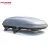 Import Universal  Anti-uv Cargo Carrier Roof Rack Car Roof Box from China