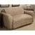 Import universal customized sofa cover for wholesale from China