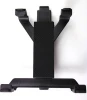 Universal handheld and desktop Combo tablet PC Stand